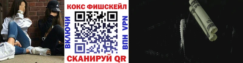 КОКАИН FishScale  Купить где  Западная Двина 